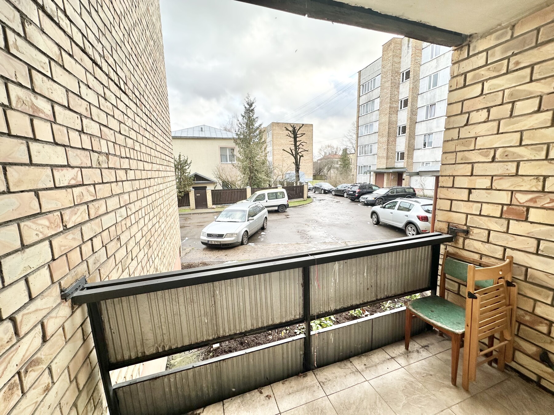 Property 16