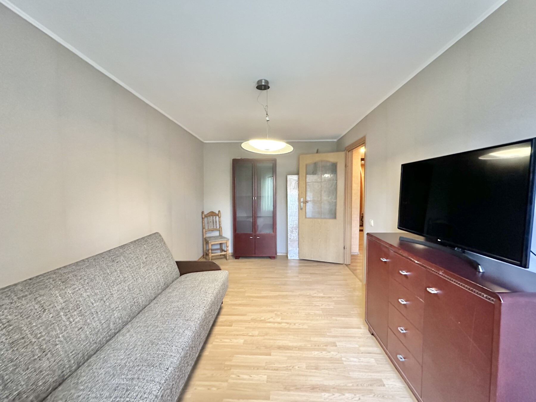 Property 1