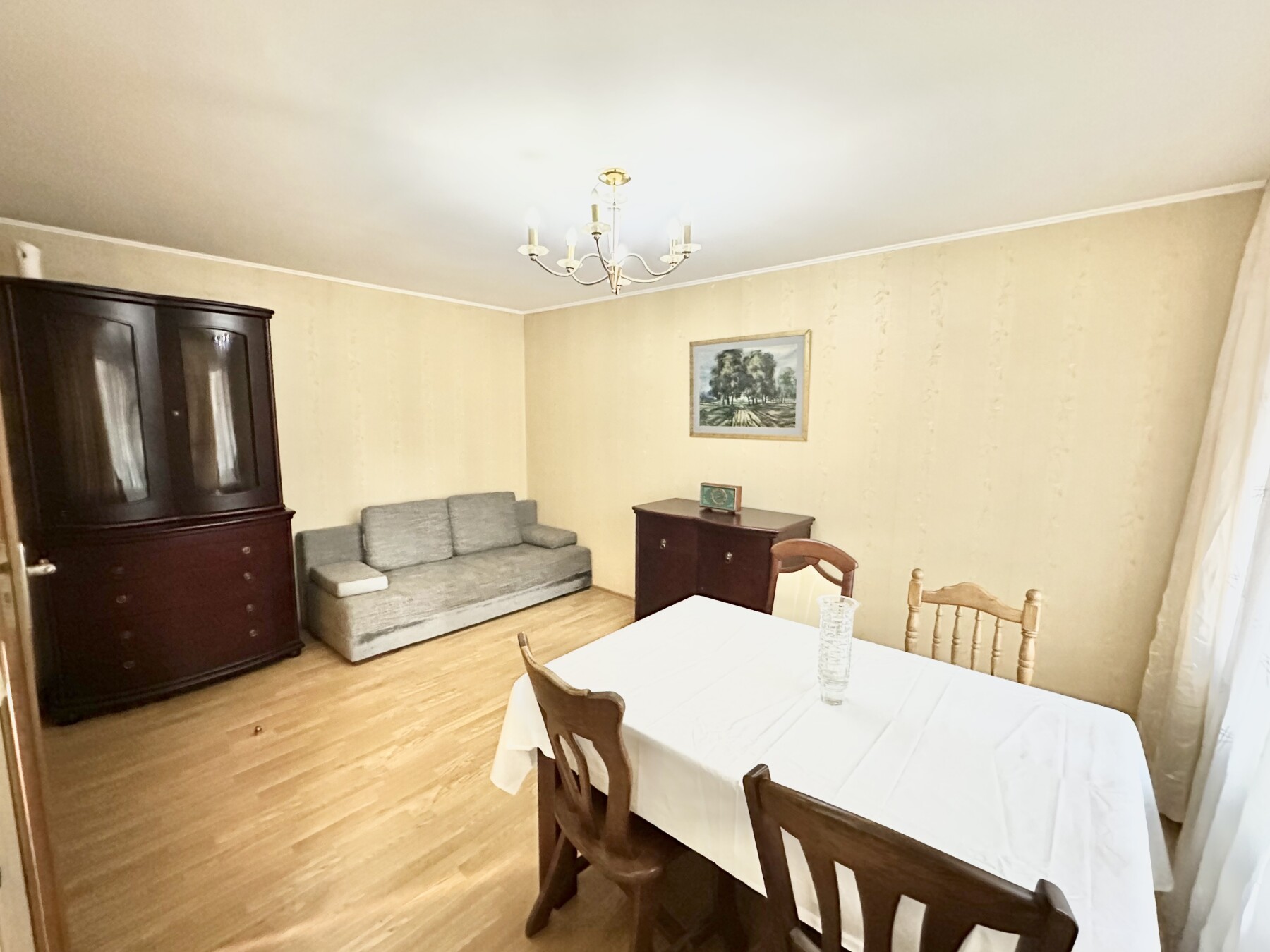 Property 10