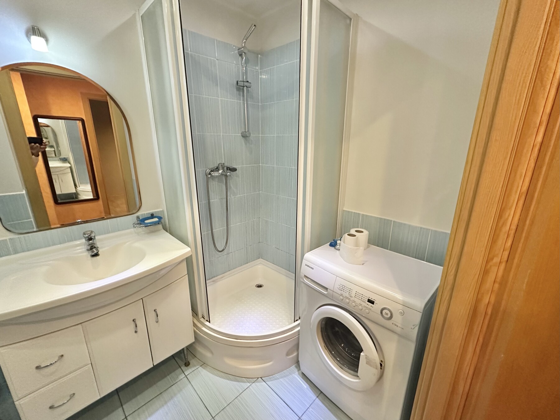 Property 23