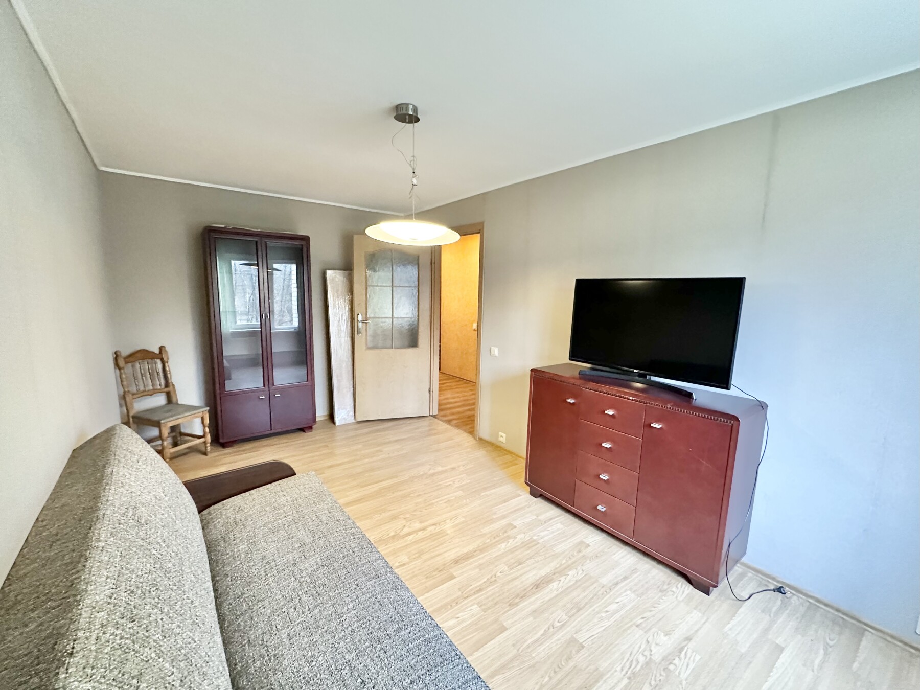 Property 3