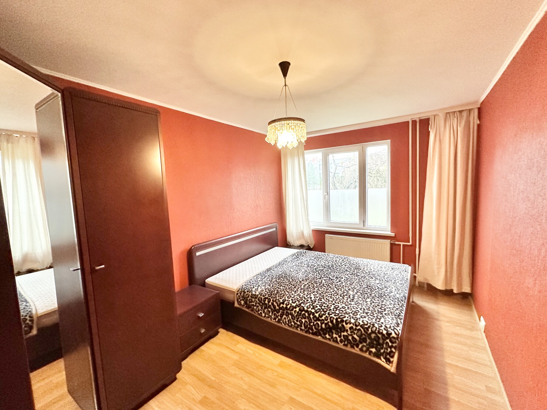 Property 18