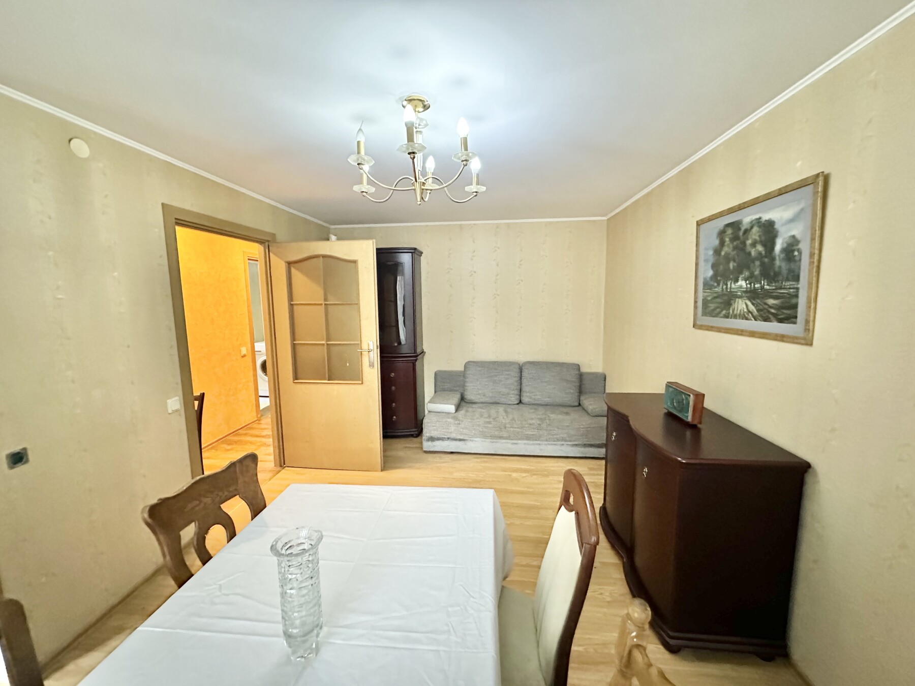 Property 6