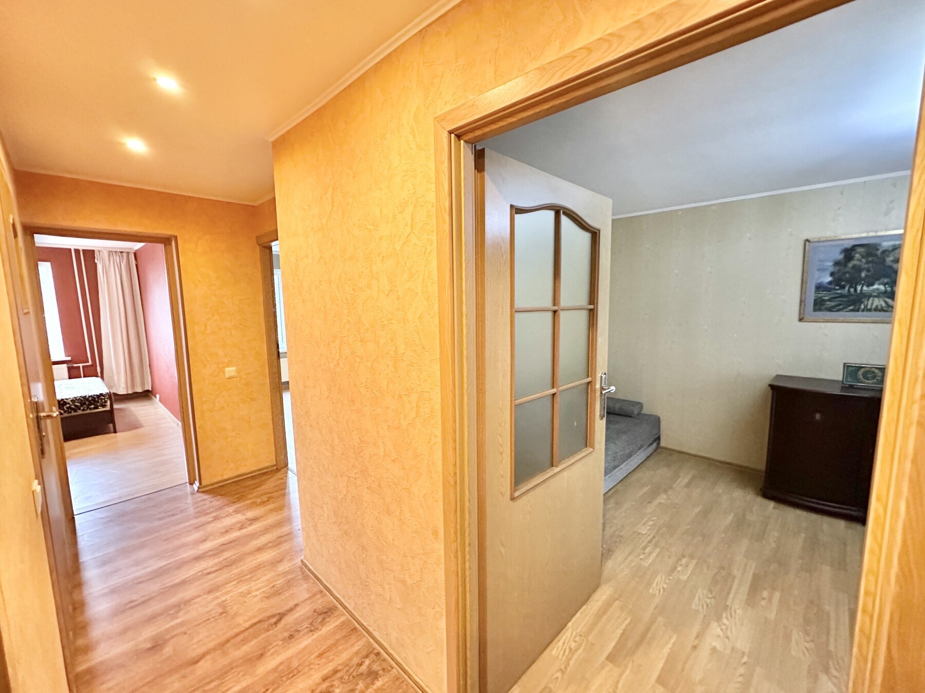 Property 25