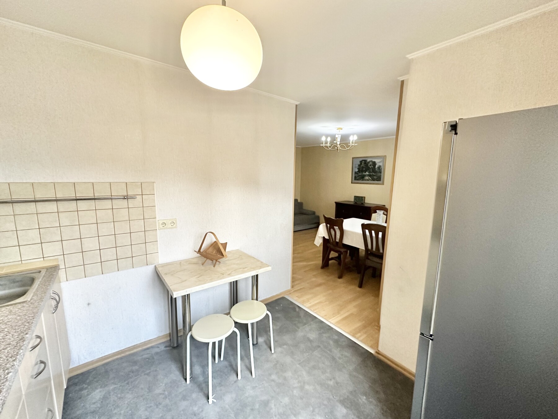 Property 14