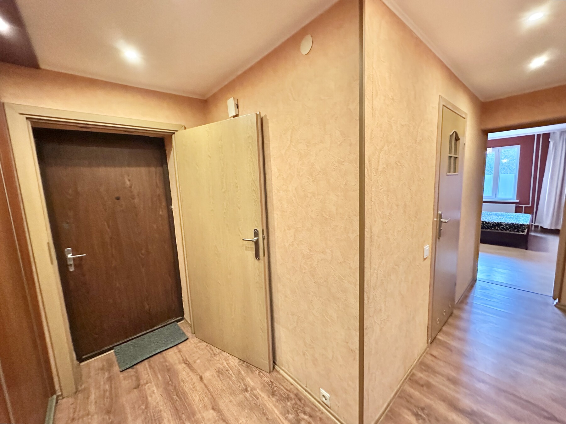 Property 27