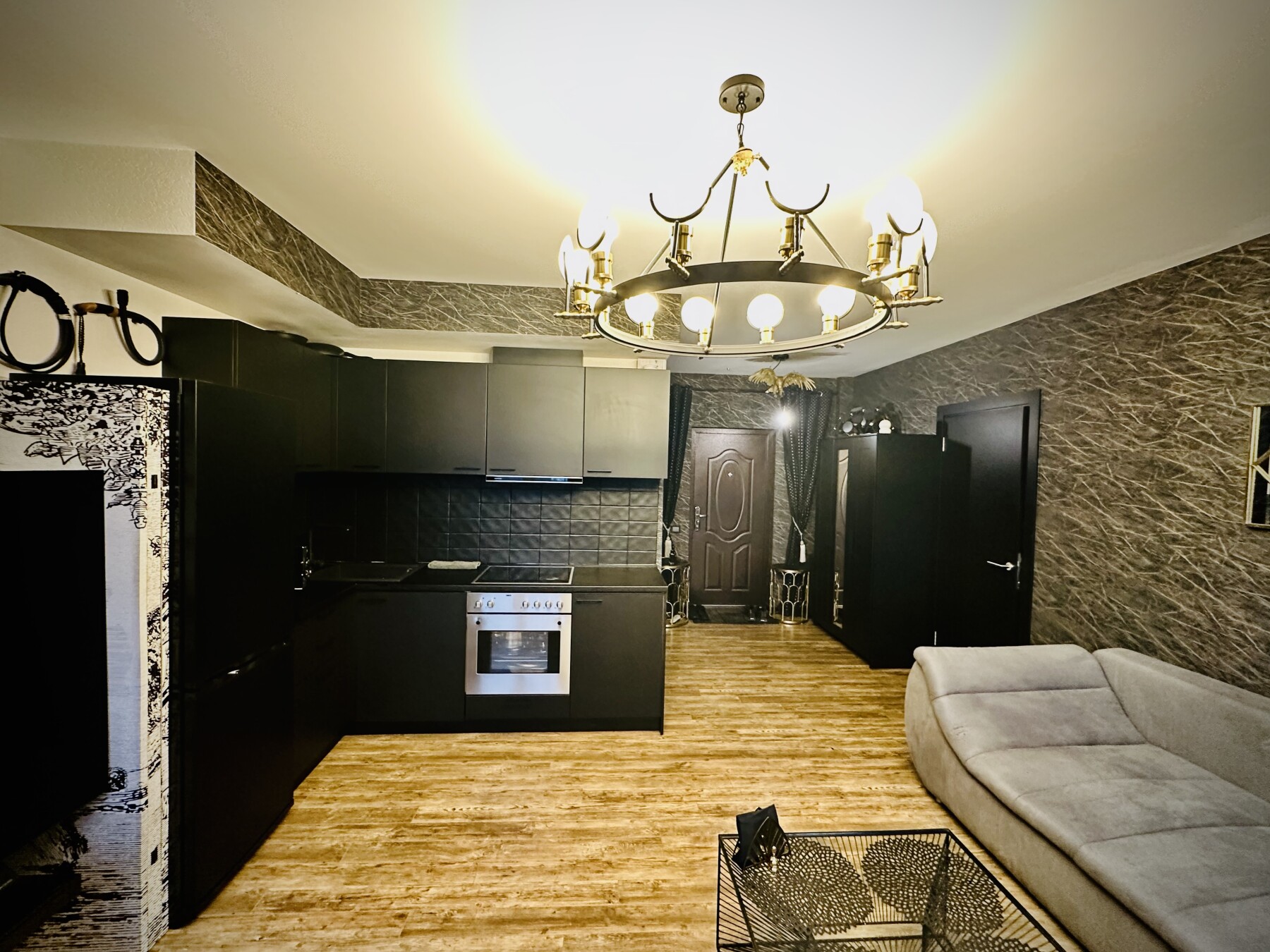 Property 6
