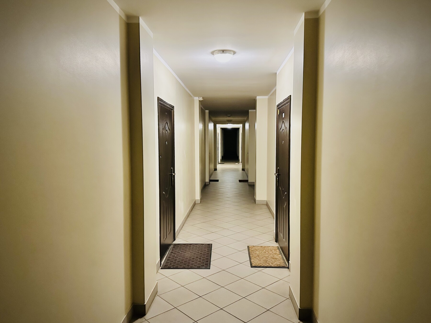 Property 18