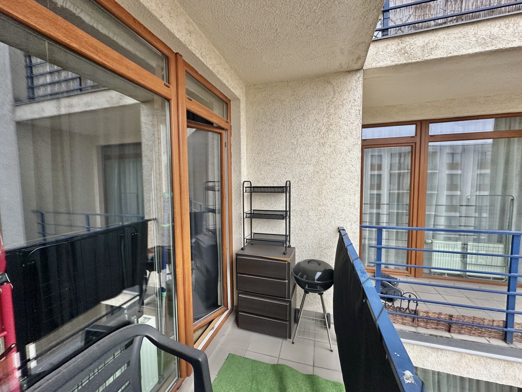 Property 13
