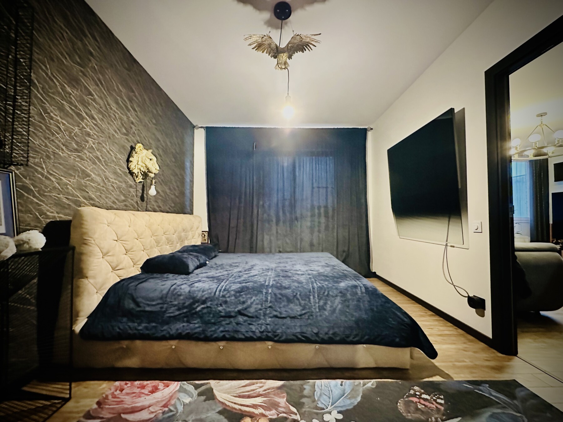 Property 8