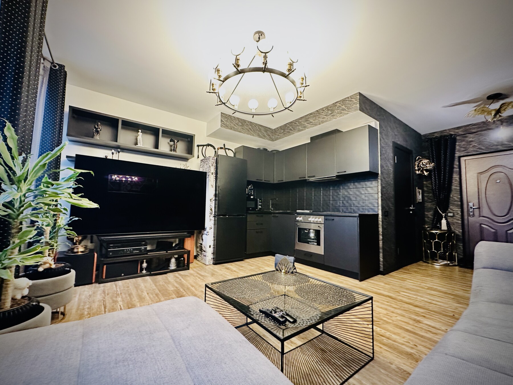 Property 3