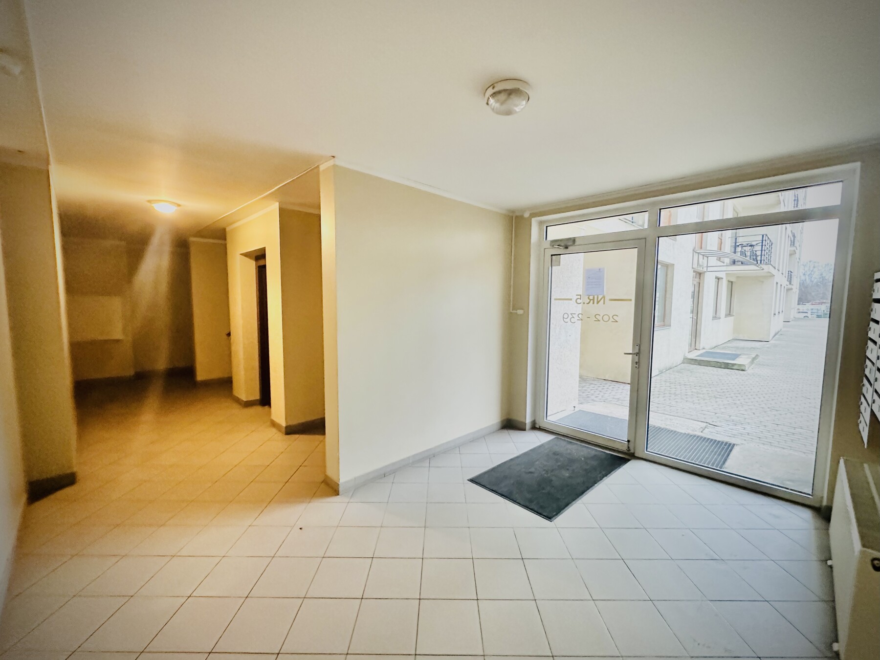 Property 21
