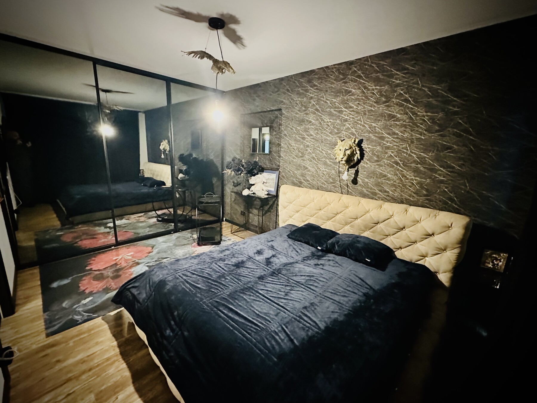 Property 10