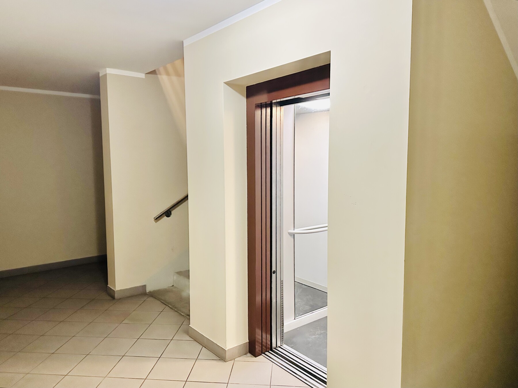 Property 19