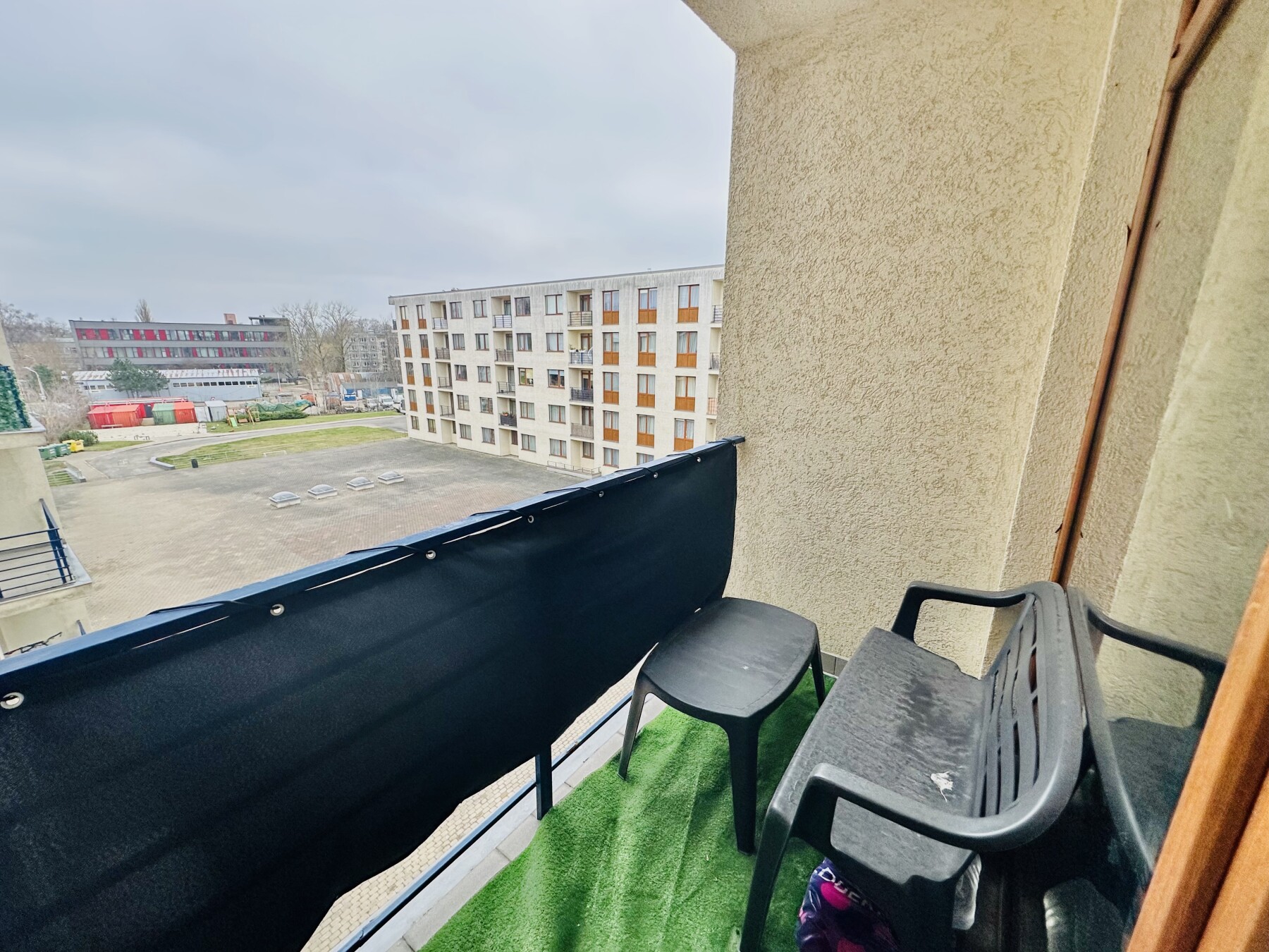 Property 14