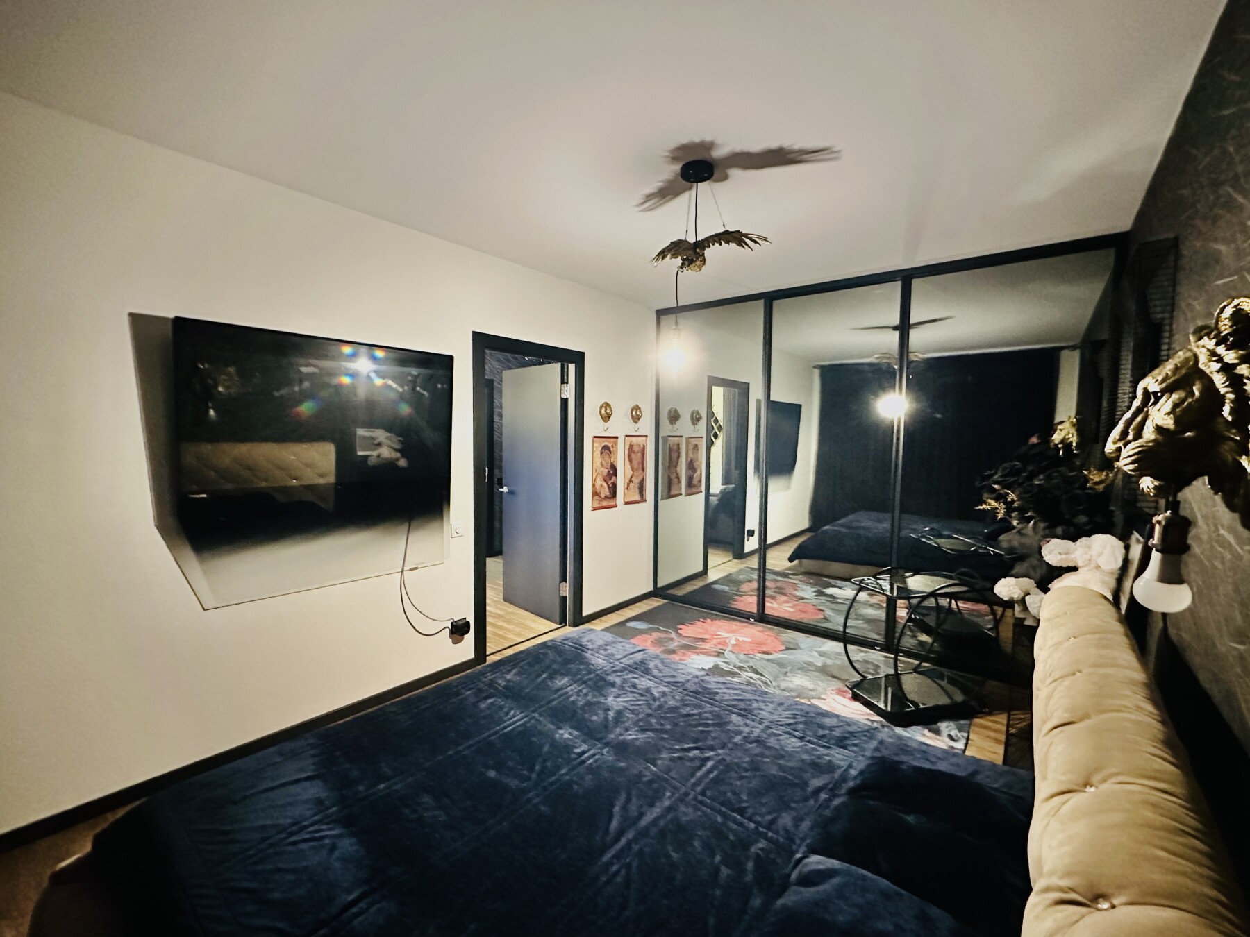 Property 12