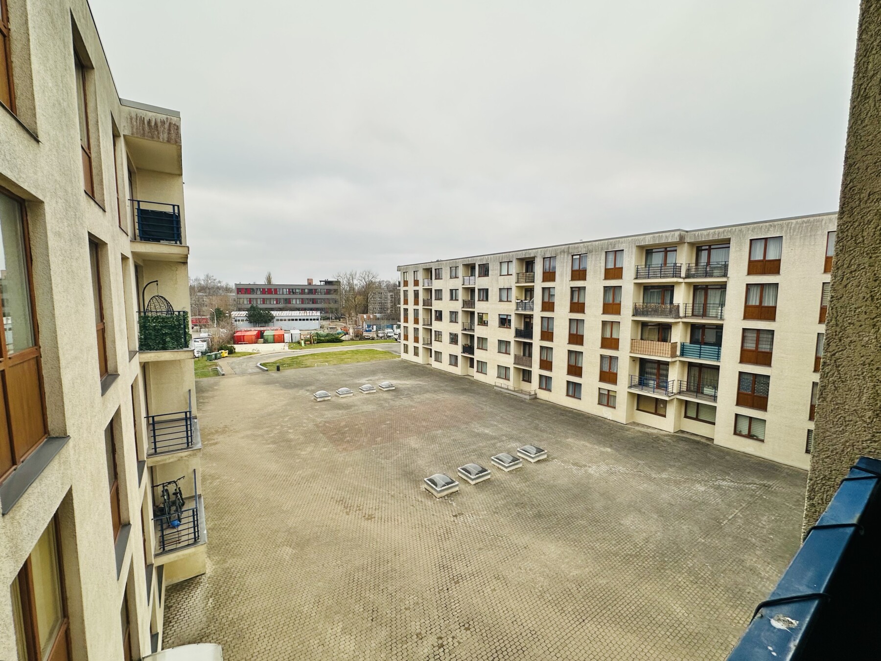 Property 15