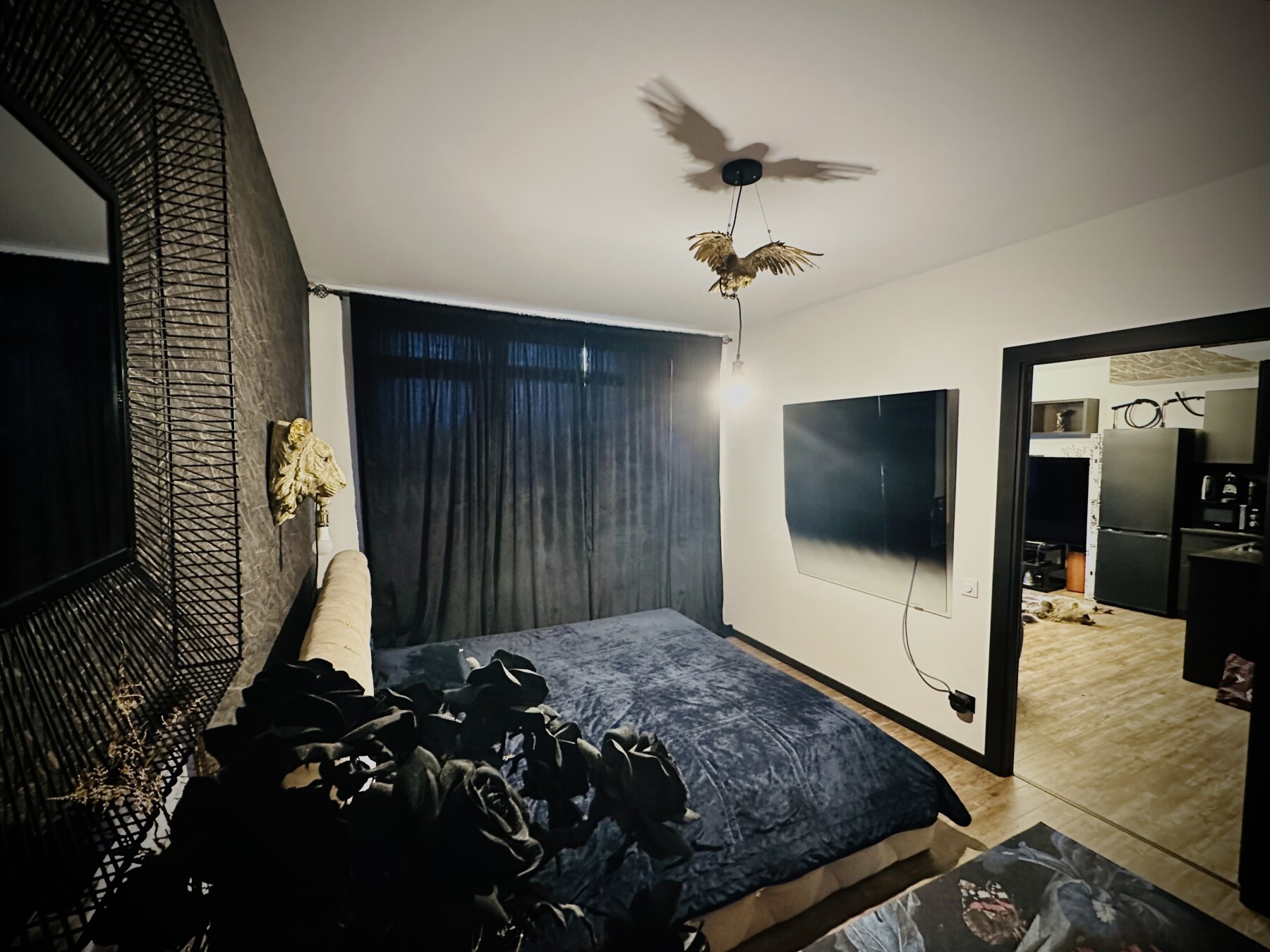 Property 11