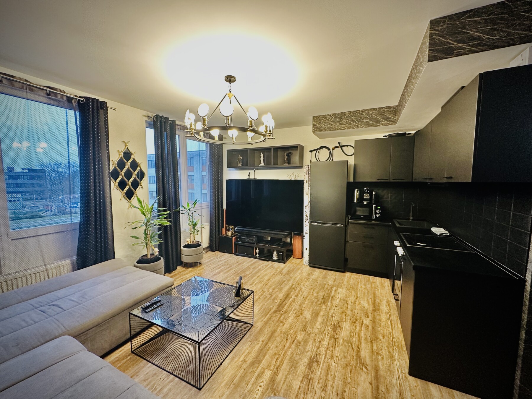 Property 5
