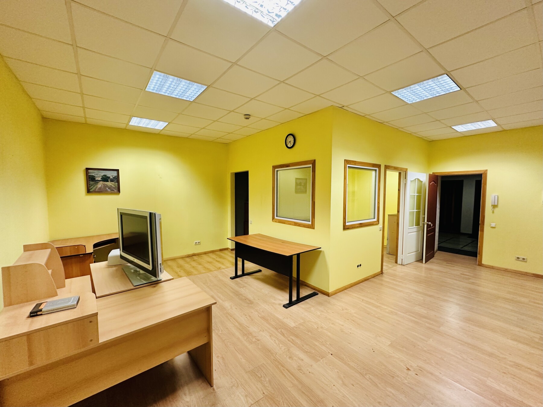 Property 2