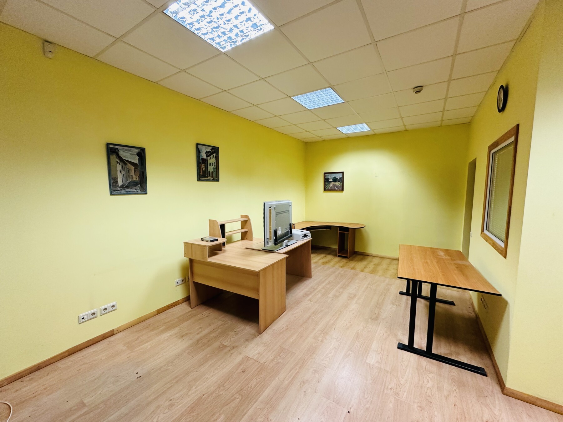 Property 5