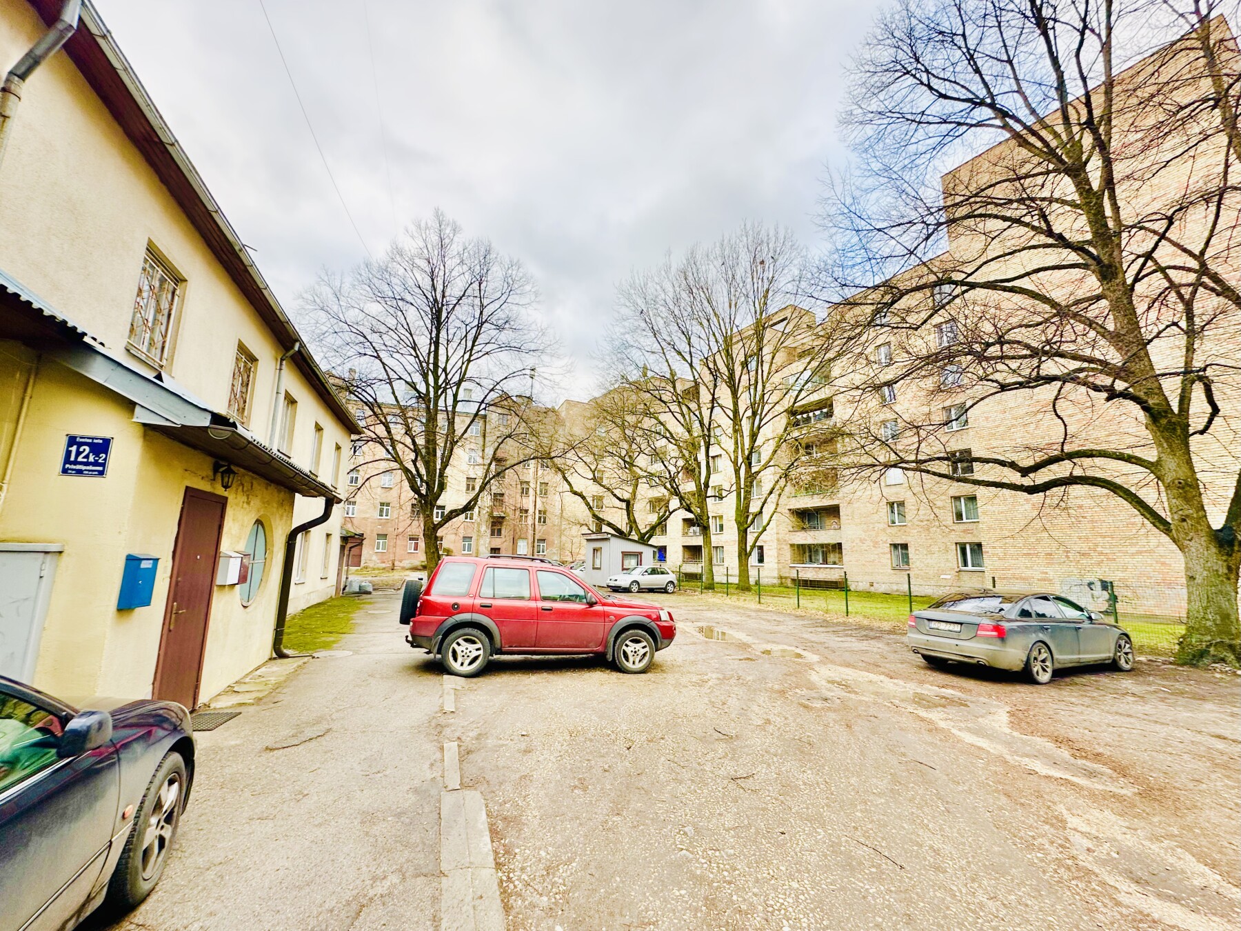 Property 14
