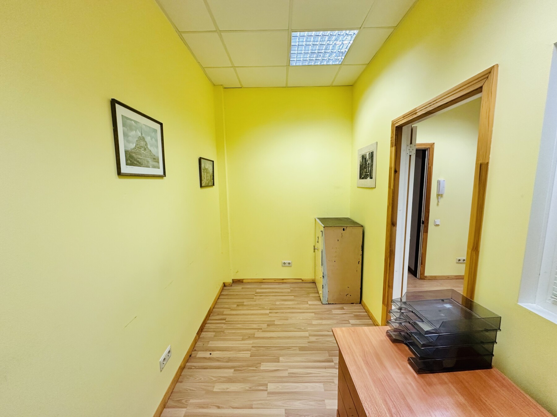 Property 8