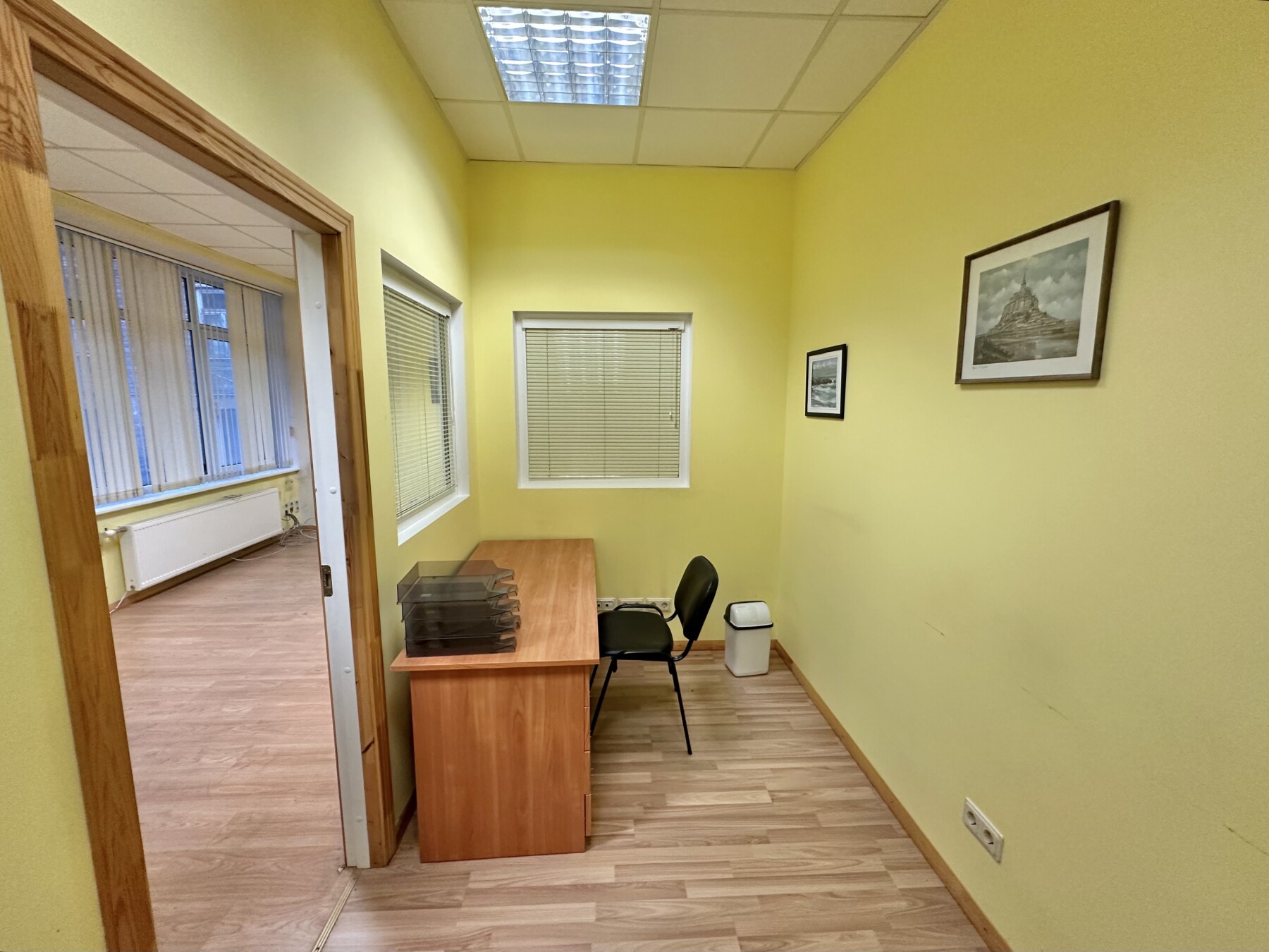 Property 6