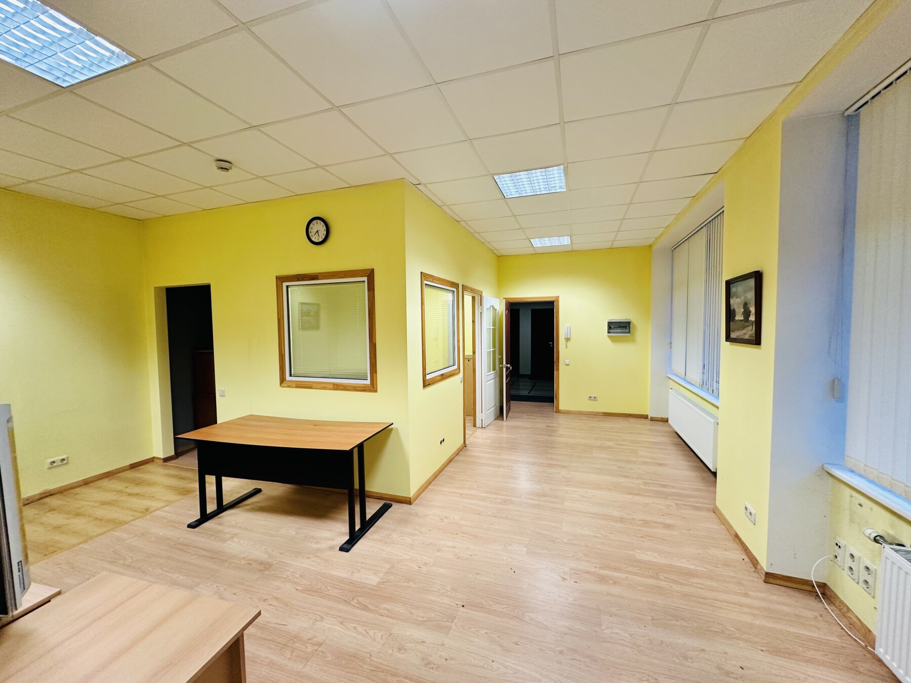 Property 1