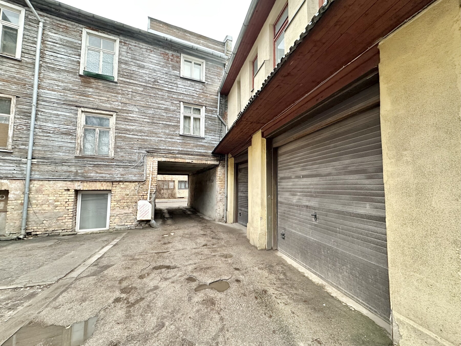 Property 13