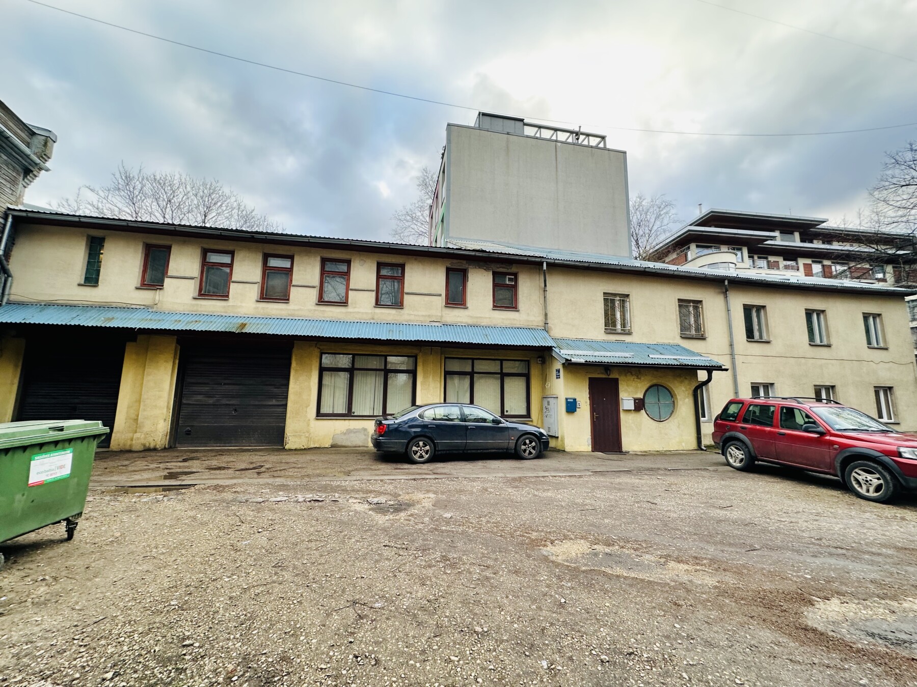 Property 12