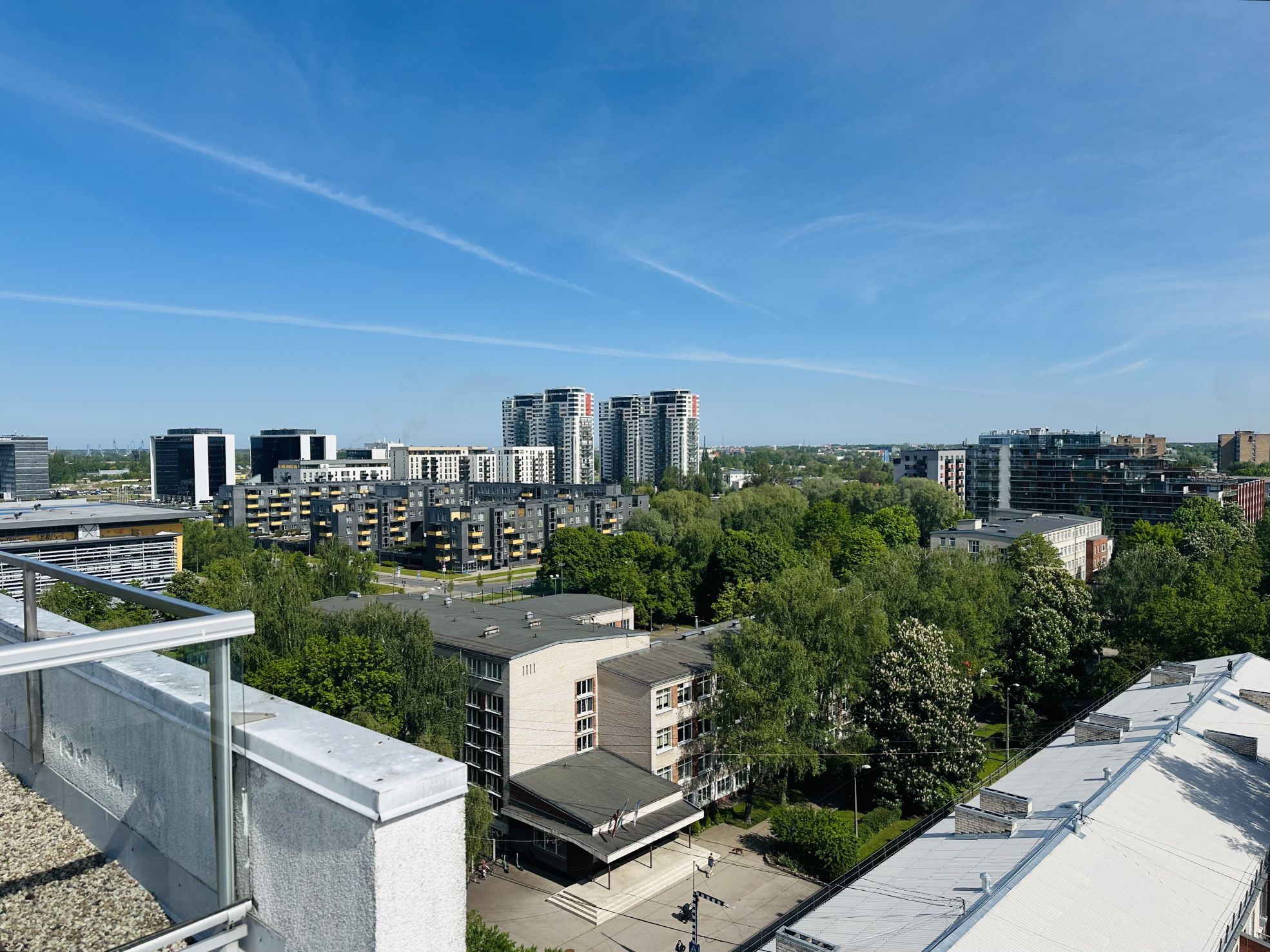 Property 31