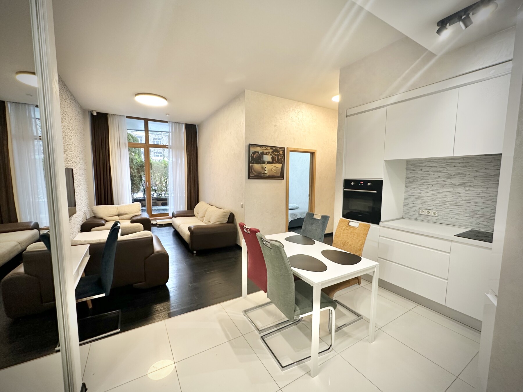 Property 2