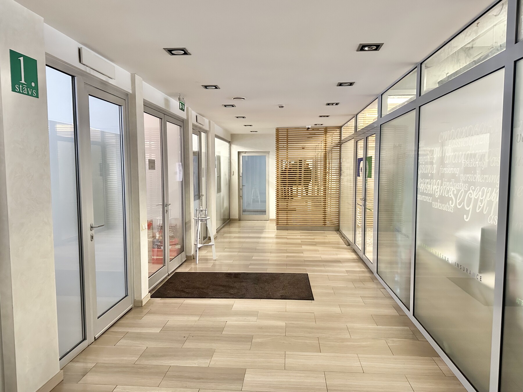 Property 23