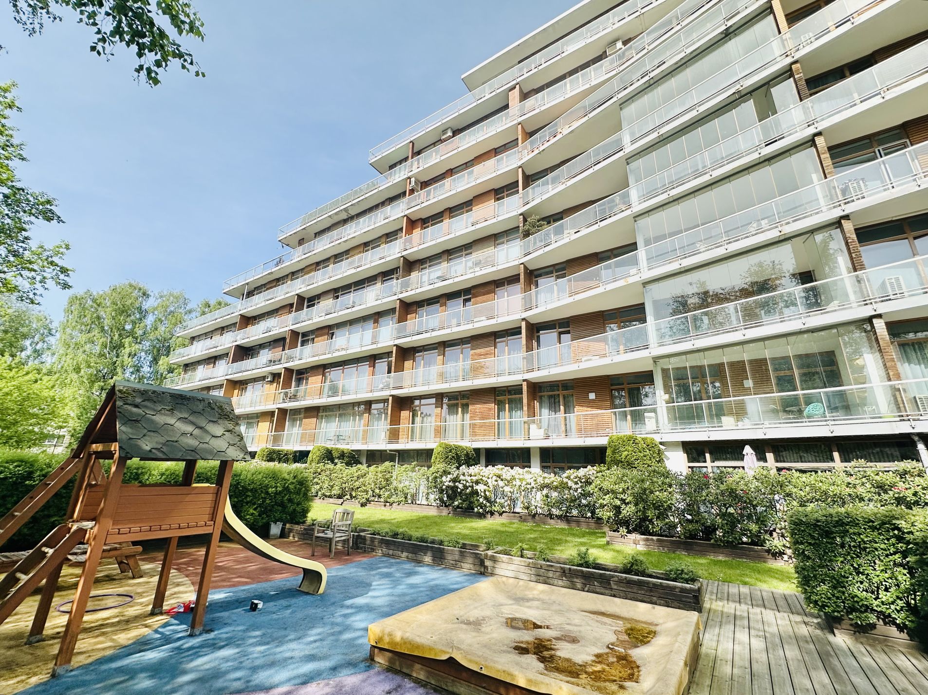 Property 25