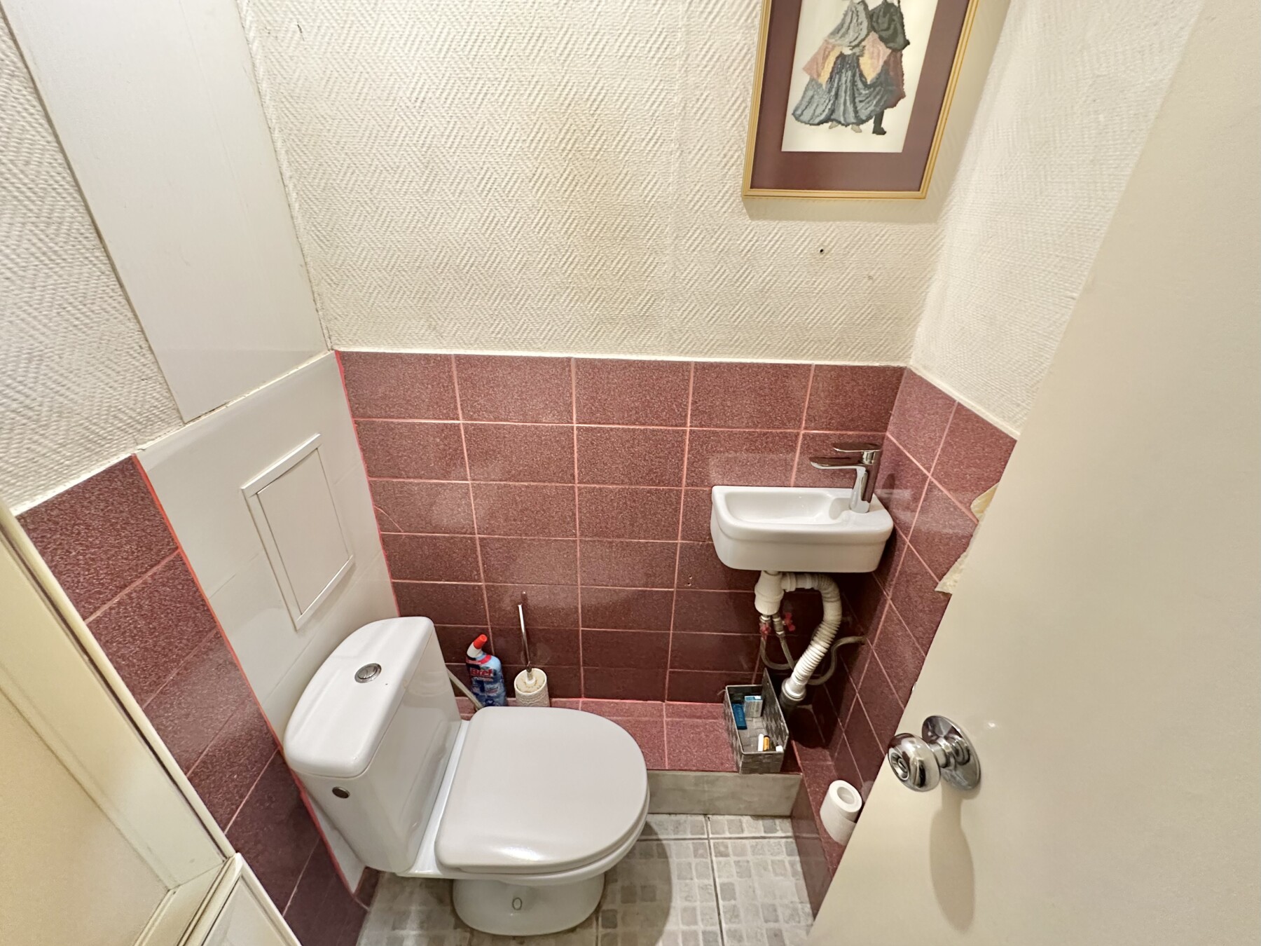 Property 12