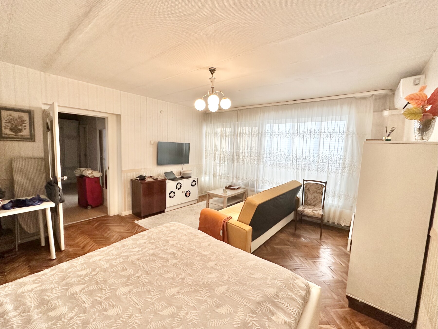 Property 5