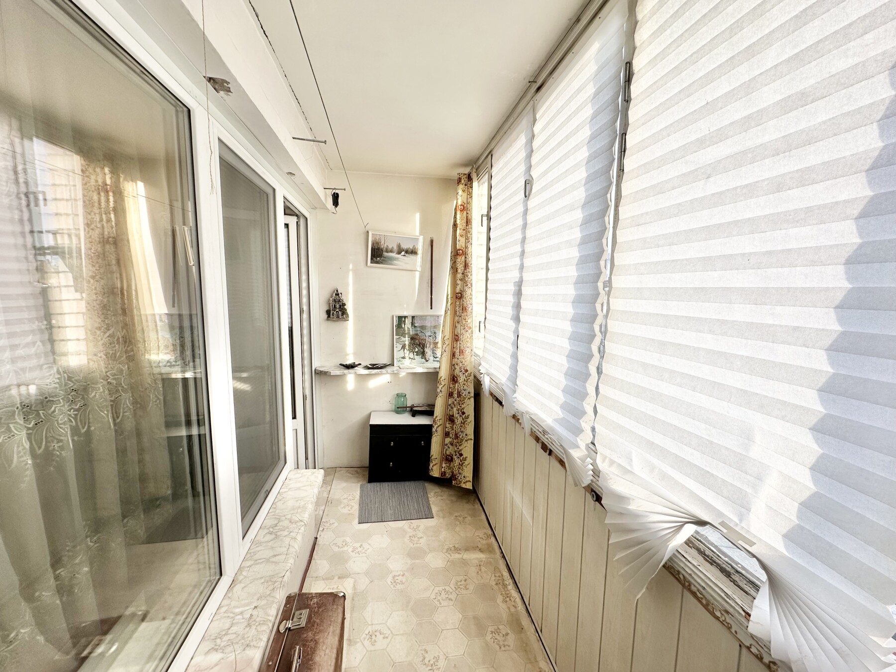 Property 6