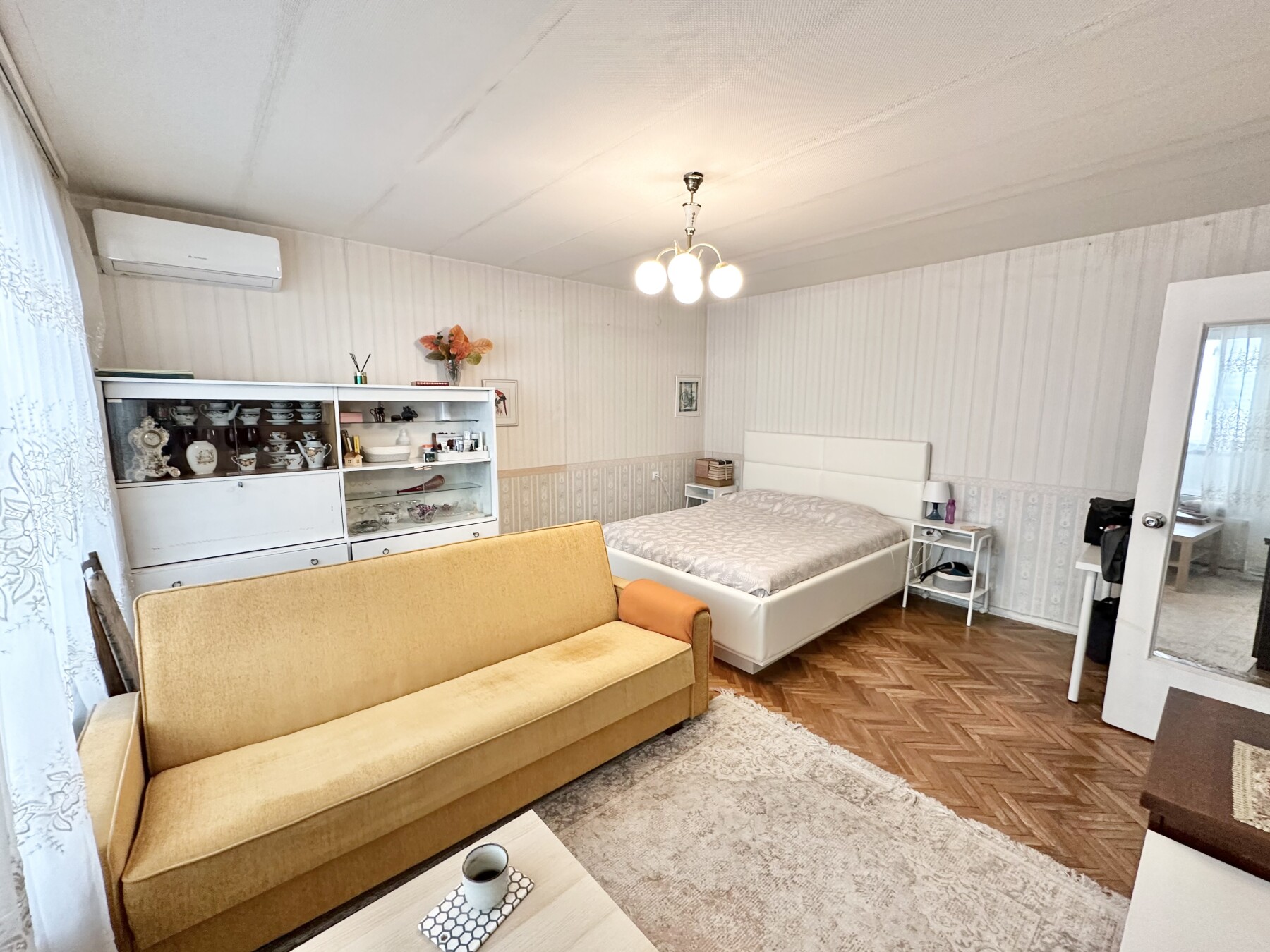 Property 1