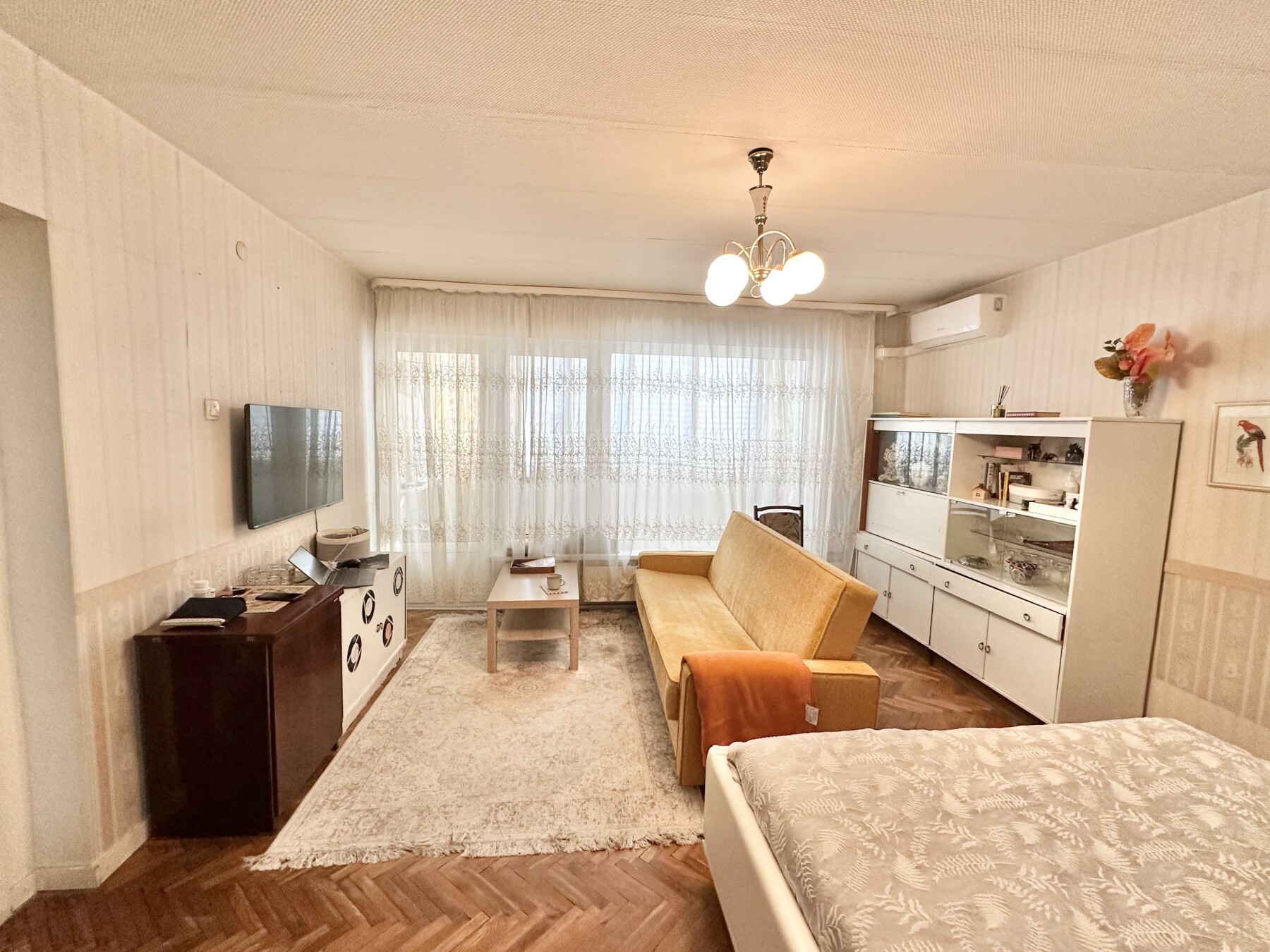 Property 3