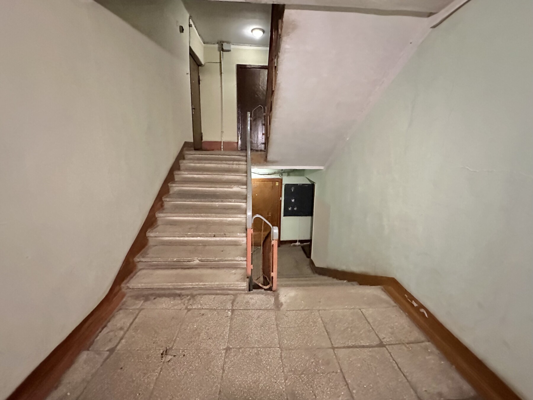 Property 16
