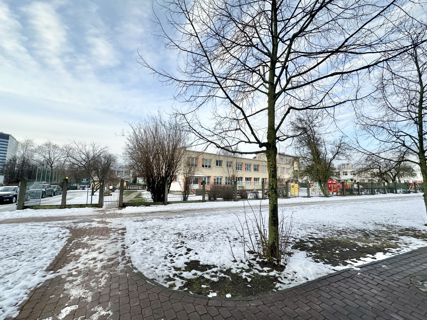 Property 19