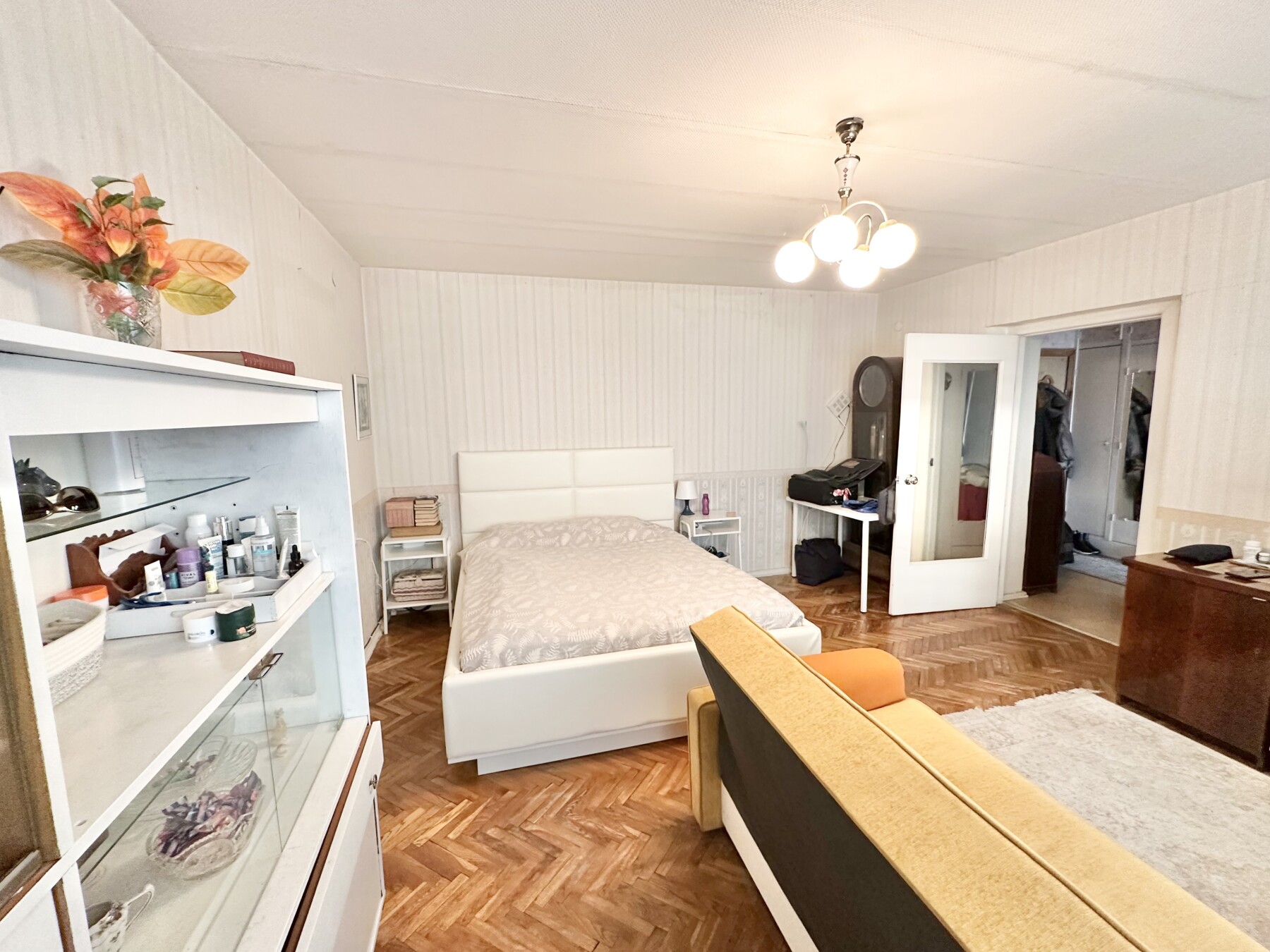 Property 4