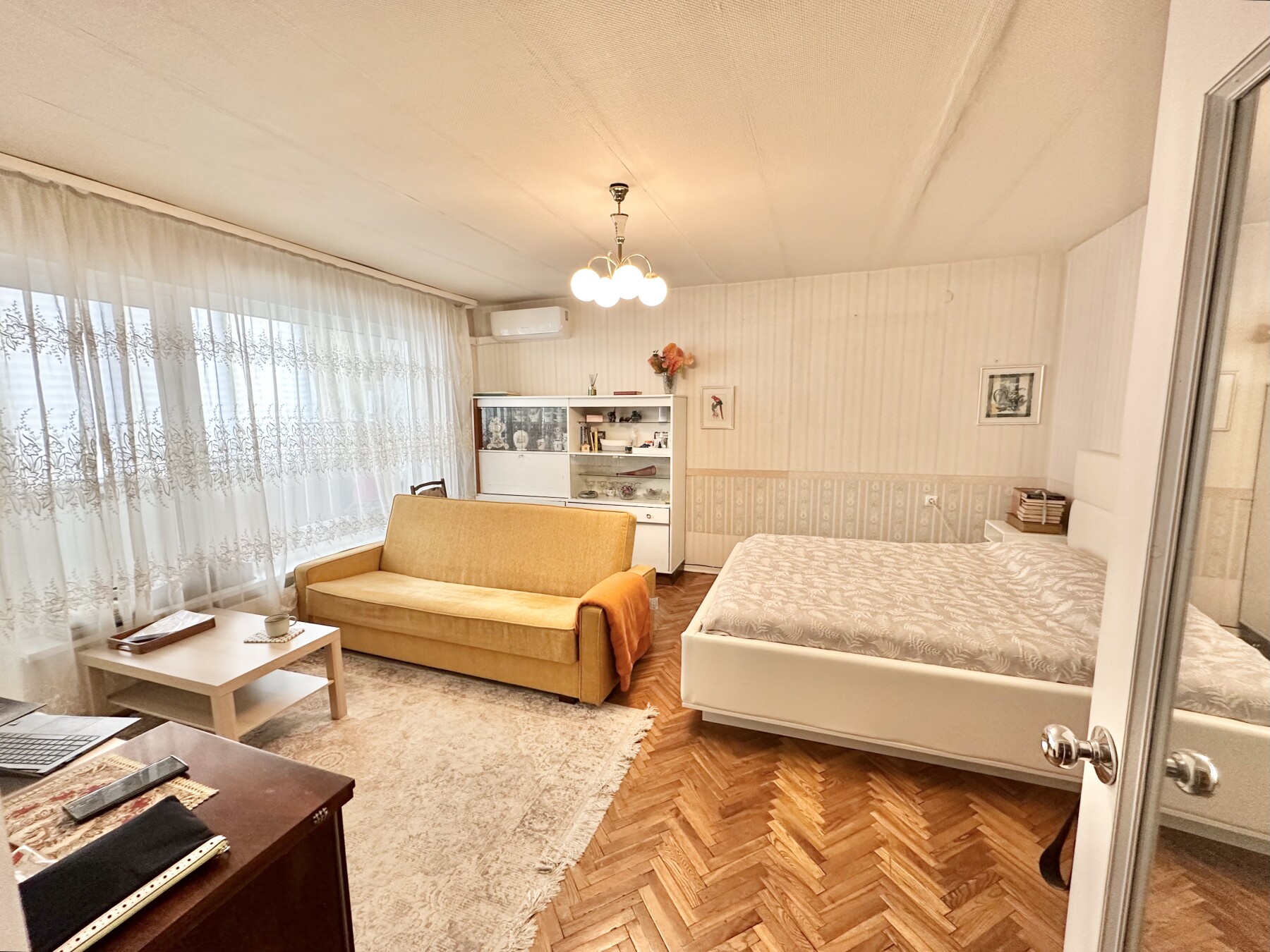 Property 2