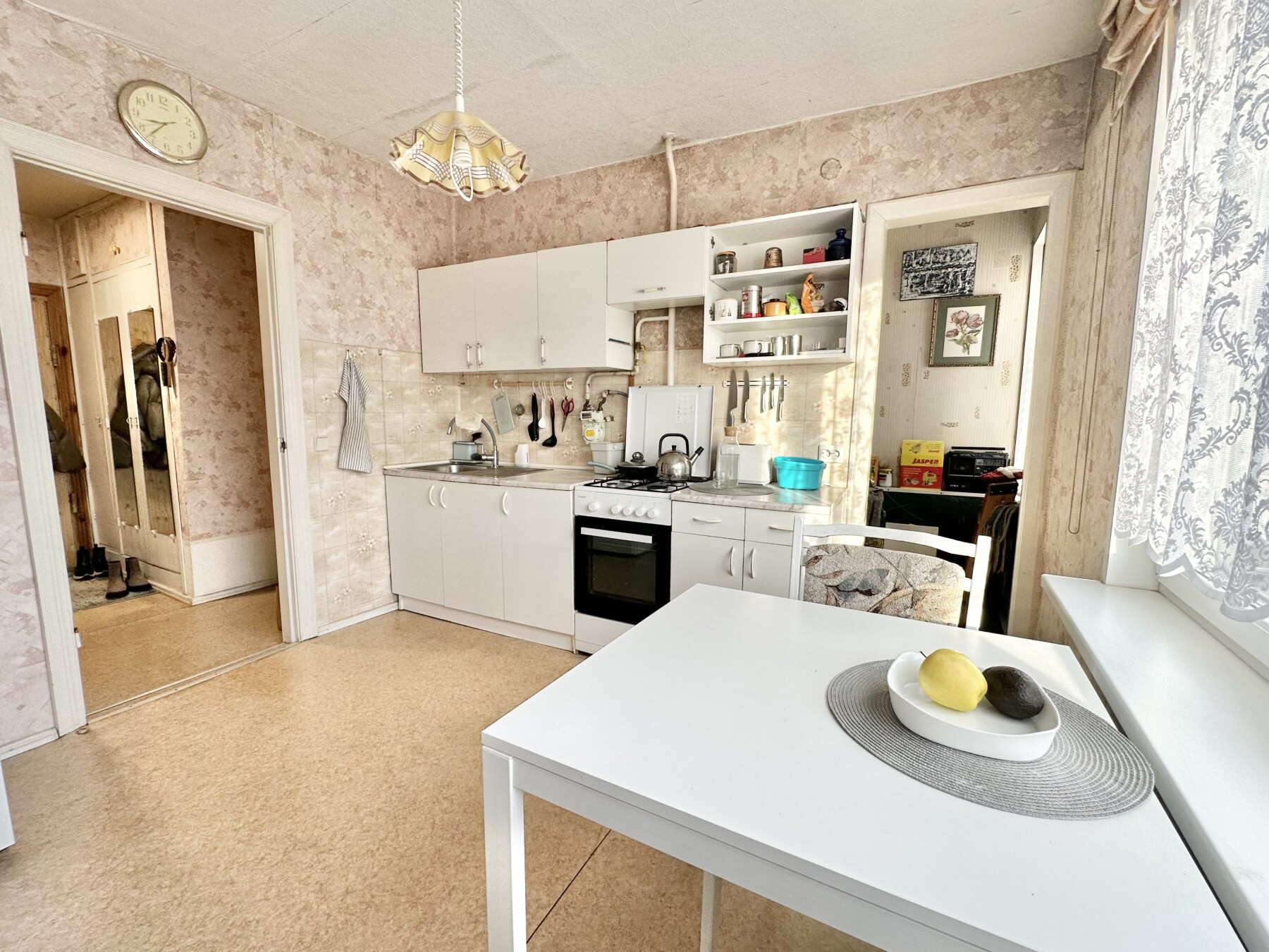 Property 10