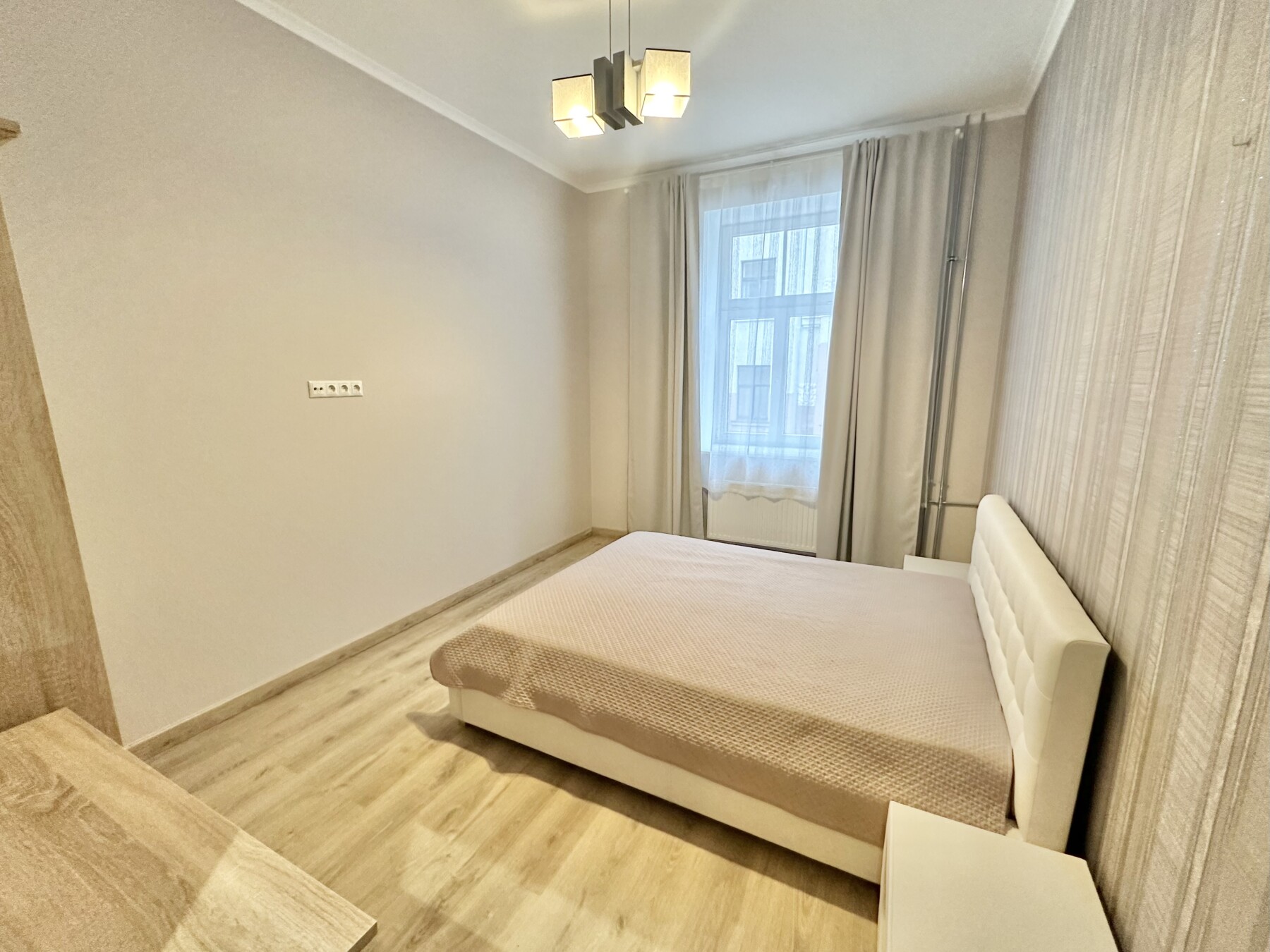 Property 12