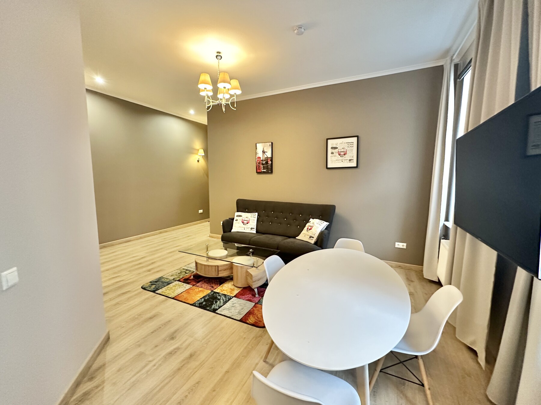 Property 5