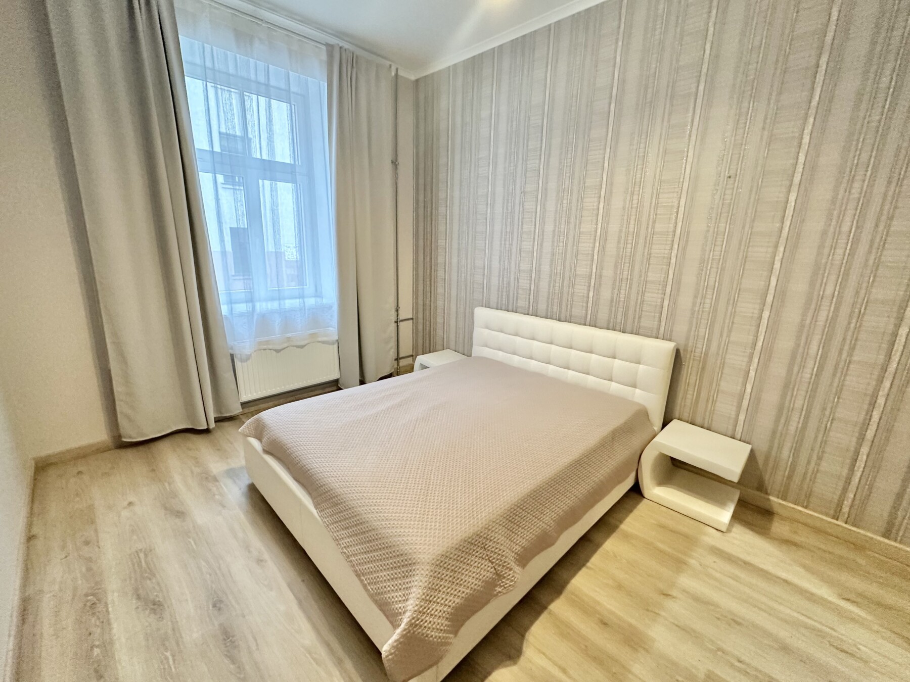 Property 10