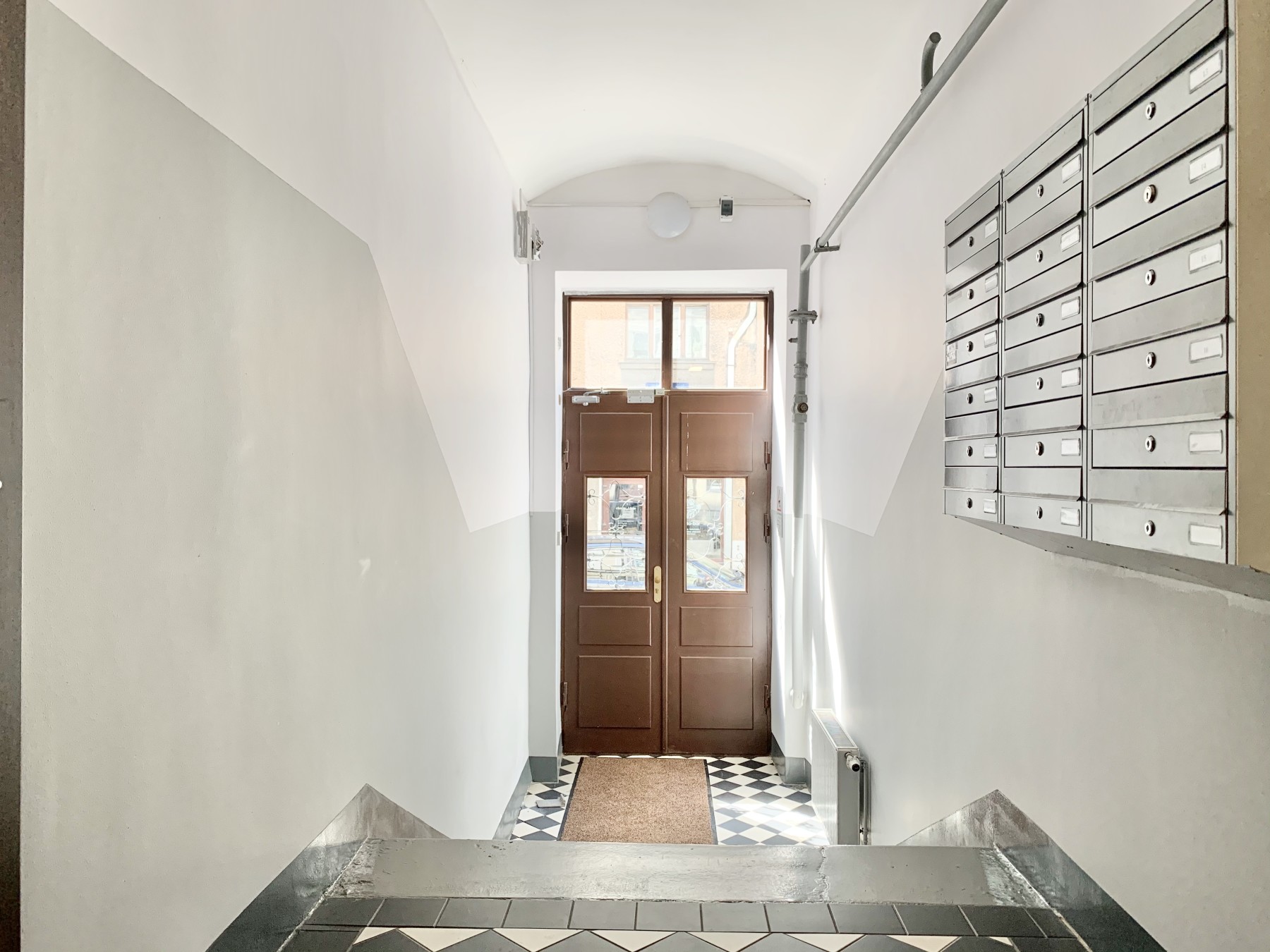 Property 21