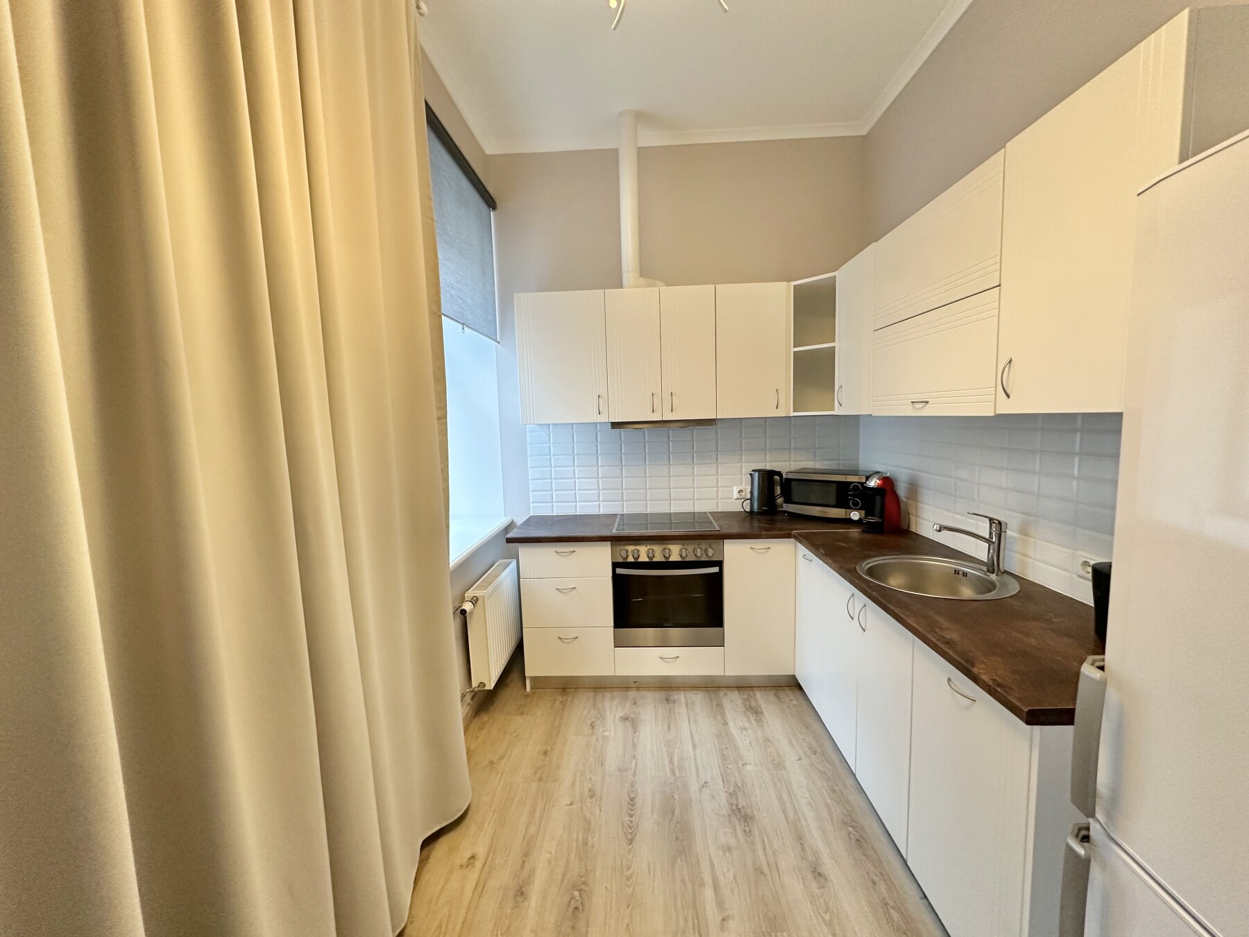Property 6
